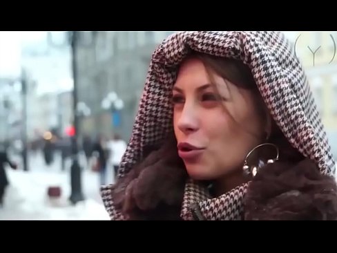 ❤️ د فلم جنسی درسونه، تخنیکونه او د ښځینه orgasm لپاره پوزونه، څنګه په سمه توګه جنسیت وکړو، د جنسي مساج، د سکورټ روزنه ❌ ﹏